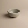 ASHEN CEREAL BOWL