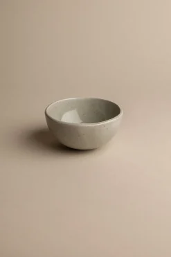 ASHEN CEREAL BOWL