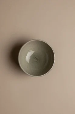 ASHEN CEREAL BOWL