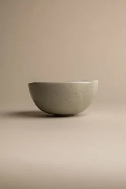 ASHEN CEREAL BOWL