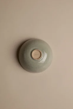 ASHEN CEREAL BOWL