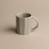 ASHEN MUG