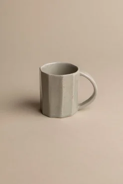 ASHEN MUG