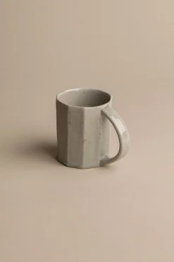 ASHEN MUG