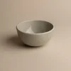 ASHEN RAMEN BOWL