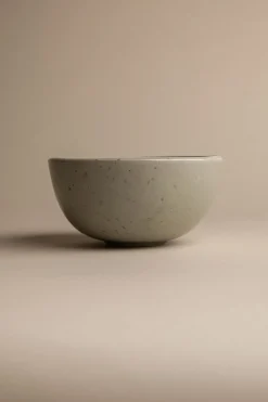 ASHEN RAMEN BOWL