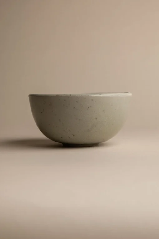 ASHEN RAMEN BOWL