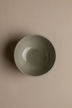 ASHEN RAMEN BOWL