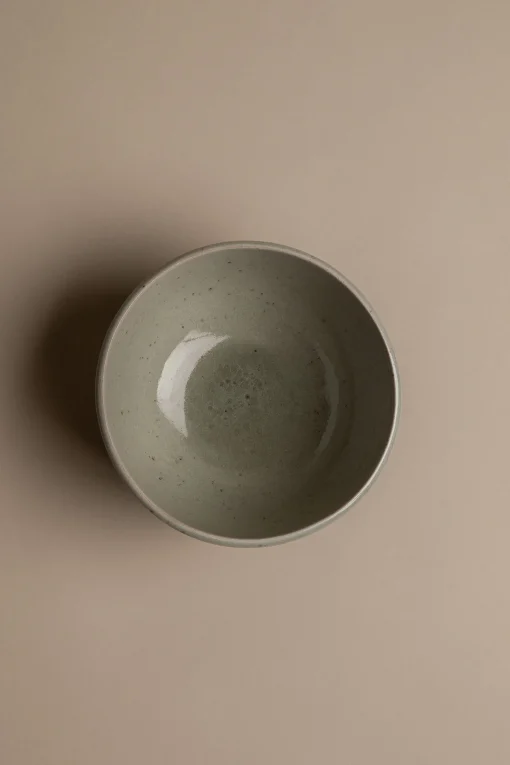 ASHEN RAMEN BOWL