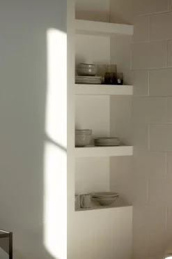 ASHEN RAMEN BOWL