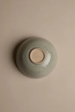 ASHEN RAMEN BOWL