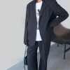 AVA BLAZER