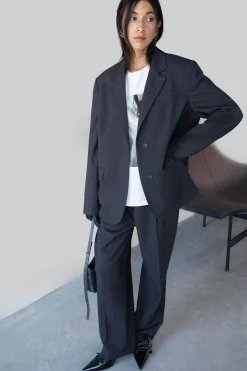 AVA BLAZER