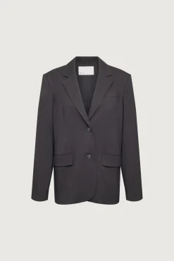 AVA BLAZER