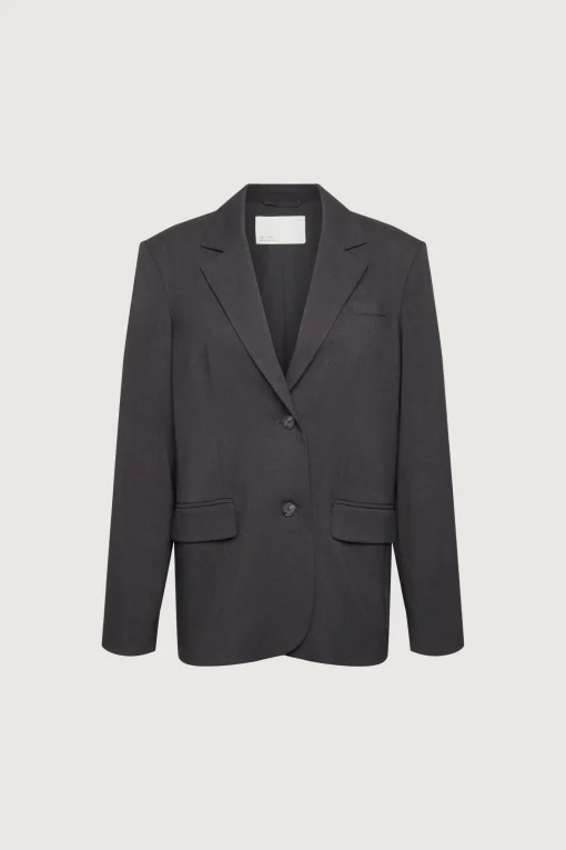 AVA BLAZER