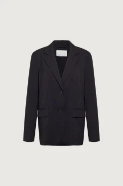 AVA BLAZER