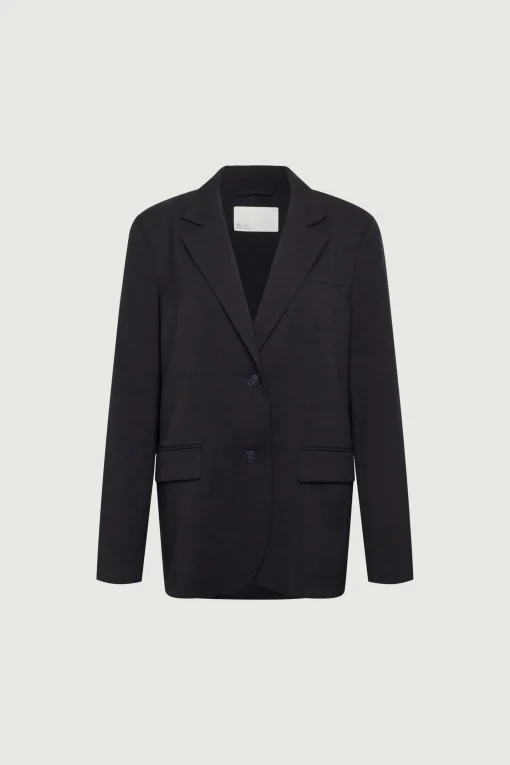 AVA BLAZER