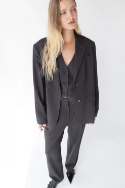 AVA BLAZER