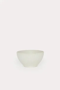 BAMBOO BISTRO BOWL SET OF 2