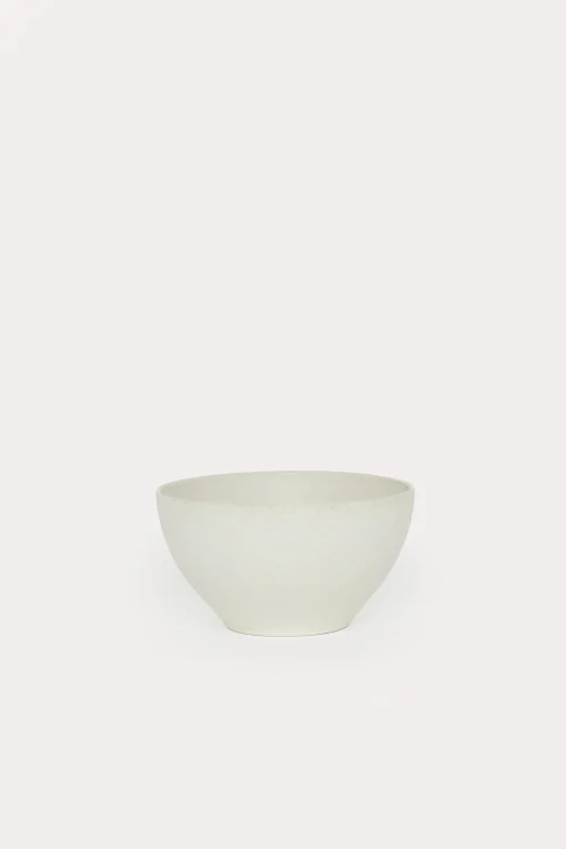 BAMBOO BISTRO BOWL SET OF 2
