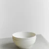 BAMBOO CEREAL BOWL SET OF 2