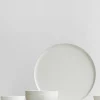 BAMBOO SERVING PLATTER