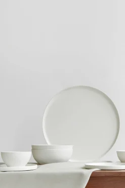 BAMBOO SERVING PLATTER
