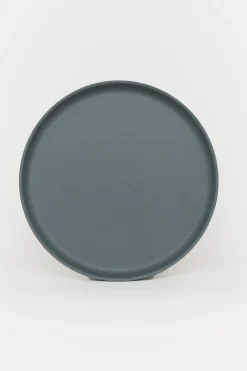 BAMBOO SERVING PLATTER