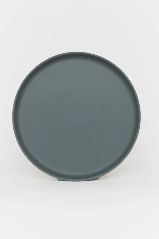 BAMBOO SERVING PLATTER