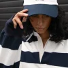 BASEBALL HAT