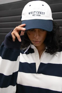 BASEBALL HAT