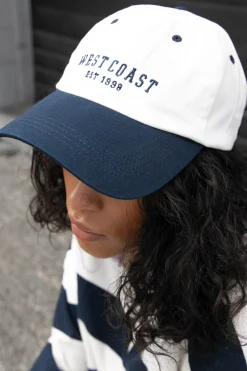 BASEBALL HAT