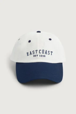 BASEBALL HAT
