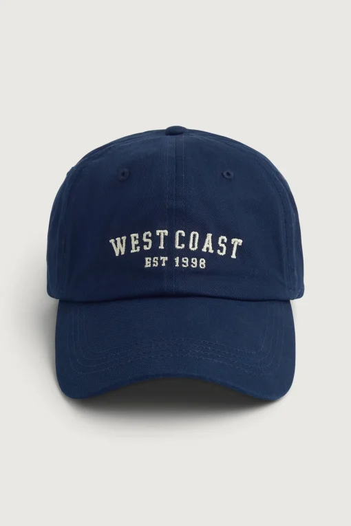 BASEBALL HAT