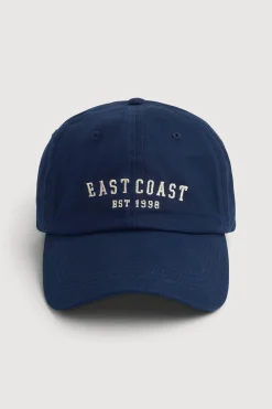 BASEBALL HAT