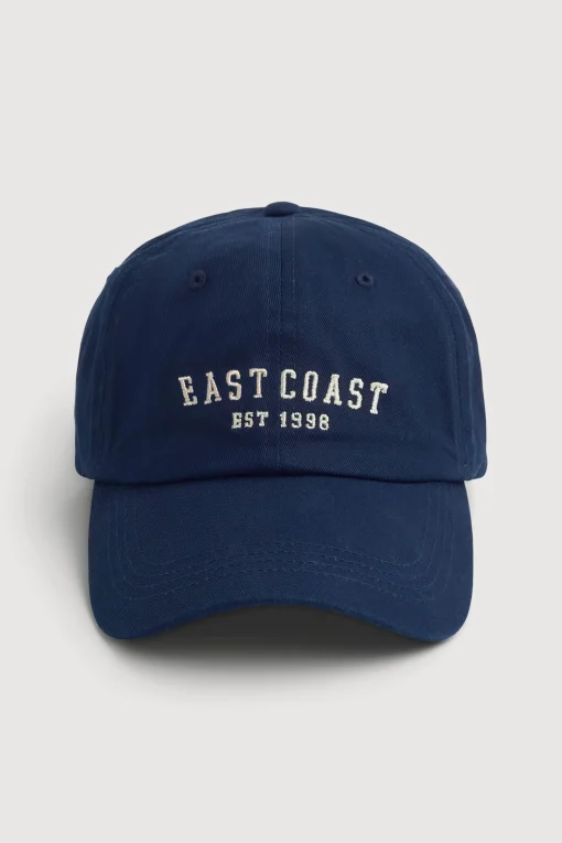 BASEBALL HAT