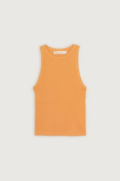 BASIC TANK TOP