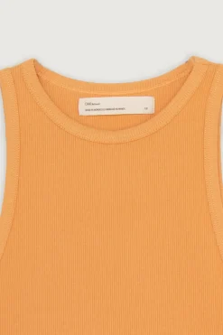 BASIC TANK TOP