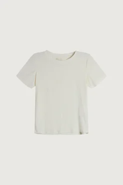 BASIC T-SHIRT