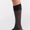 BLOCK HEEL MARY JANE