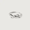 BOW RING