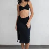 BRALETTE