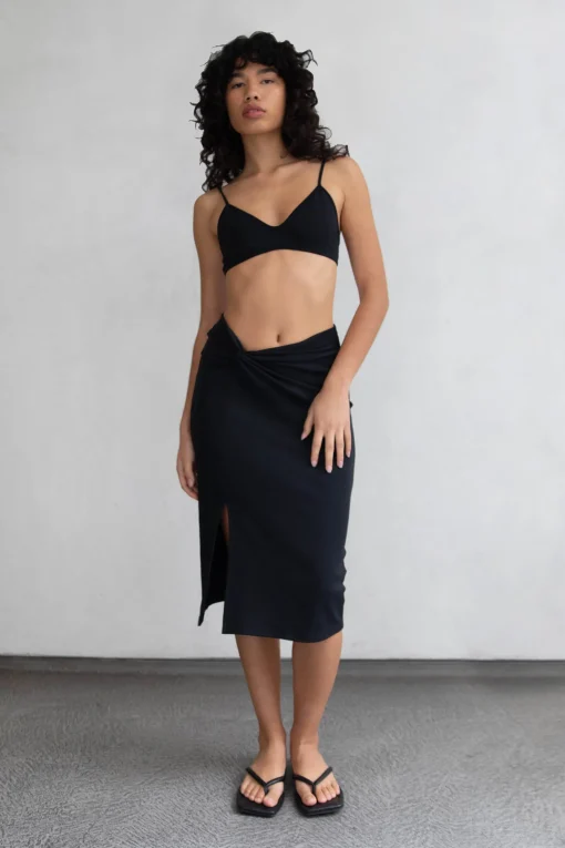 BRALETTE