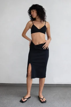 BRALETTE