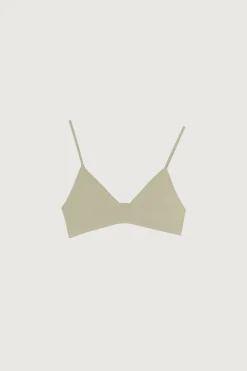 BRALETTE