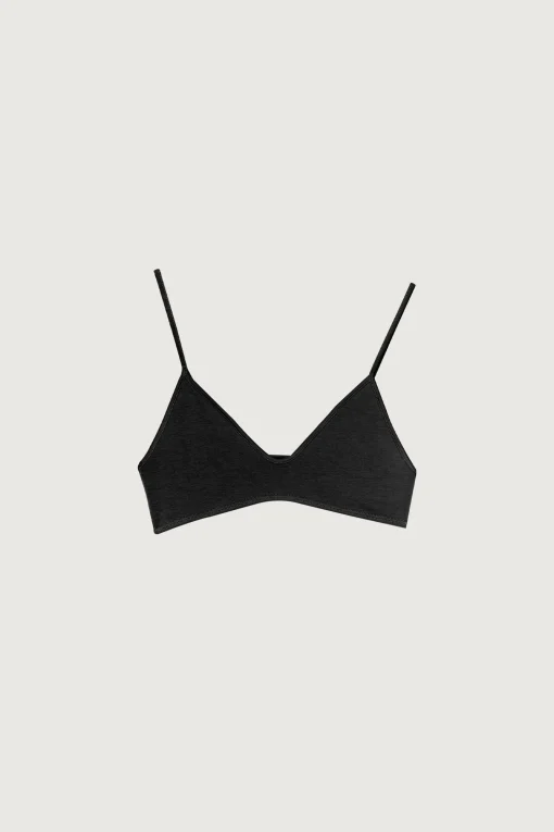 BRALETTE