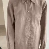 BUTTON UP SHIRT