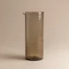 CARAFE