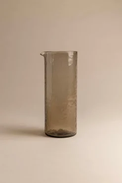 CARAFE