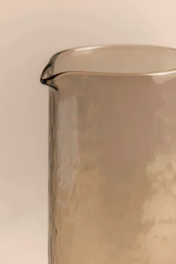 CARAFE